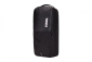 Thule Chasm sportovní taška 70 l TDSD303 - černá