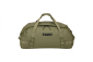 Thule Chasm sportovní taška 90 l TDSD304 - Olivine