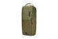 Thule Chasm sportovní taška 90 l TDSD304 - Olivine