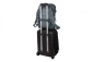 Thule Covert™ fotobatoh 24 L TCDK224 - Dark Slate