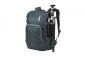 Thule Covert™ fotobatoh 24 L TCDK224 - Dark Slate