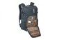 Thule Covert™ fotobatoh 24 L TCDK224 - Dark Slate