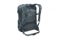 Thule Covert™ fotobatoh 24 L TCDK224 - Dark Slate