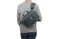 Thule Covert™ fotobatoh 24 L TCDK224 - Dark Slate