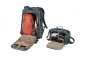 Thule Covert™ fotobatoh 24 L TCDK224 - Dark Slate