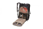 Thule Covert fotobatoh DSLR 32 l černá