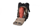 Thule Covert fotobatoh DSLR 32 l černá