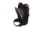 Thule Covert fotobatoh DSLR 32 l černá
