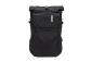 Thule Covert fotobatoh DSLR 32 l černá