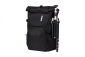 Thule Covert fotobatoh DSLR 32 l černá