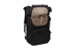 Thule Covert fotobatoh DSLR 32 l černá