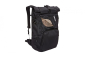 Thule Covert fotobatoh DSLR 32 l černá