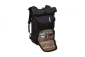 Thule Covert fotobatoh DSLR 32 l černá