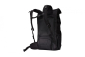 Thule Covert fotobatoh DSLR 32 l černá