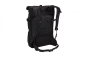 Thule Covert fotobatoh DSLR 32 l černá