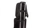 Thule Crossover 2 batoh 20L C2BP114 - černý