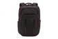 Thule Crossover 2 batoh 20L C2BP114 - černý