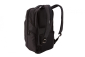 Thule Crossover 2 batoh 20L C2BP114 - černý