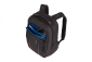 Thule Crossover 2 batoh 20L C2BP114 - černý
