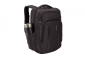 Thule Crossover 2 batoh 20L C2BP114 - černý