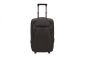 Thule Crossover 2 Carry On C2R22 - černý