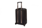 Thule Crossover 2 Carry On C2R22 - černý