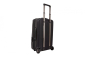 Thule Crossover 2 Carry On C2R22 - černý