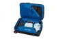 Thule Crossover 2 Carry On C2R22 - černý