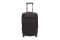 Thule Crossover 2 Carry On Spinner C2S22 - černý
