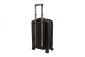 Thule Crossover 2 Carry On Spinner C2S22 - černý