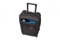 Thule Crossover 2 Carry On Spinner C2S22 - černý