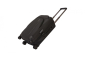 Thule Crossover 2 Carry On Spinner C2S22 - černý