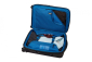 Thule Crossover 2 Carry On Spinner C2S22 - černý