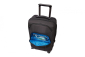 Thule Crossover 2 Carry On Spinner C2S22 - černý