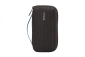 Thule Crossover 2 cestovní organizér C2TO101