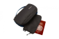 Thule Crossover 2 cestovní organizér C2TO101