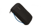 Thule Crossover 2 cestovní organizér C2TO101