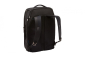 Thule Crossover 2 Convertible Carry On C2CC41 - černá
