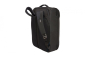 Thule Crossover 2 Convertible Carry On C2CC41 - černá