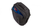 Thule Crossover 2 Convertible Carry On C2CC41 - černá