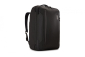 Thule Crossover 2 Convertible Carry On C2CC41 - černá