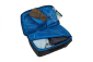 Thule Crossover 2 Convertible Carry On C2CC41 - černá