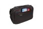 Thule Crossover 2 Convertible Carry On C2CC41 - černá