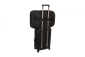Thule Crossover 2 Convertible Carry On C2CC41 - černá