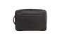 Thule Crossover 2 Convertible Carry On C2CC41 - černá