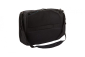 Thule Crossover 2 Convertible Carry On C2CC41 - černá