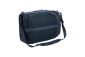 Thule Crossover 2 Convertible Carry On C2CC41 - modrá