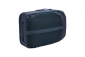 Thule Crossover 2 Convertible Carry On C2CC41 - modrá