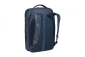 Thule Crossover 2 Convertible Carry On C2CC41 - modrá