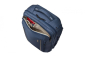 Thule Crossover 2 Convertible Carry On C2CC41 - modrá